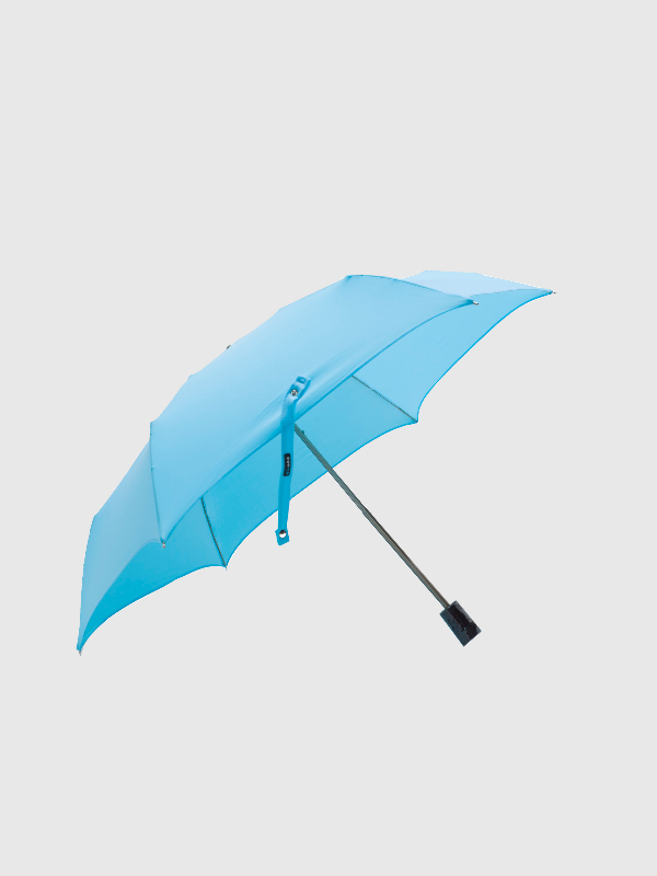 陽傘