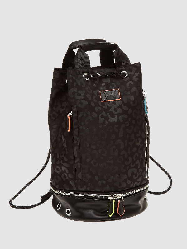  Panther Multi-function backpack