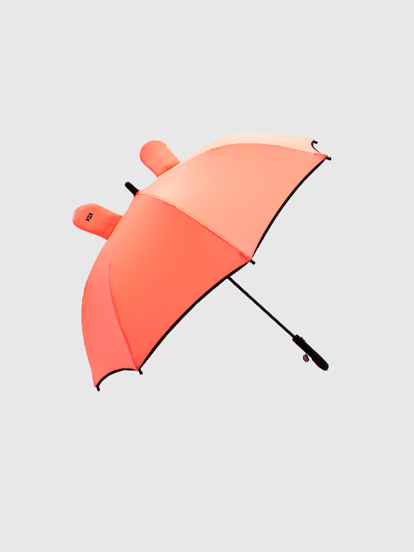  Animal Umbrella