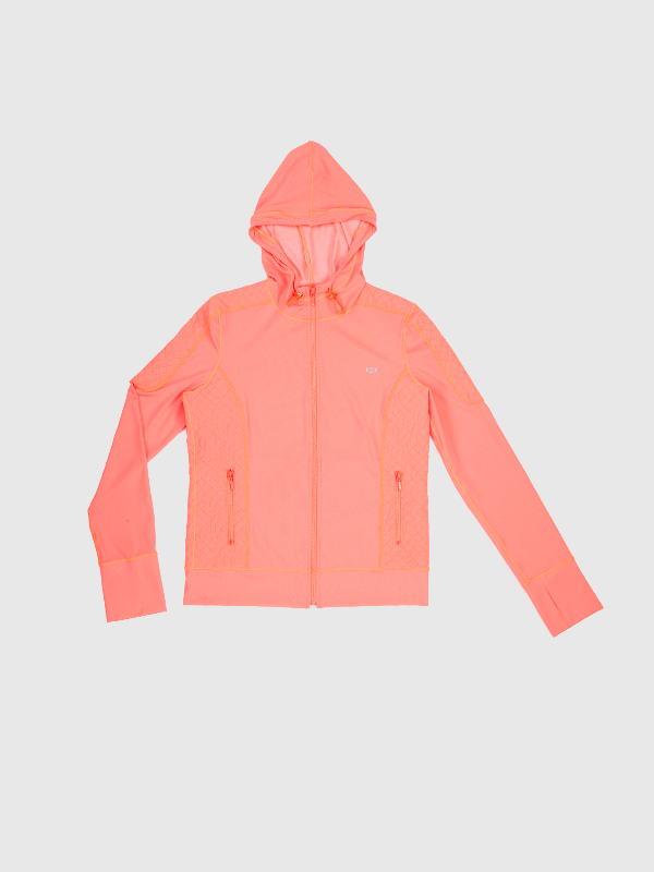  HOII Windbreaker - Women