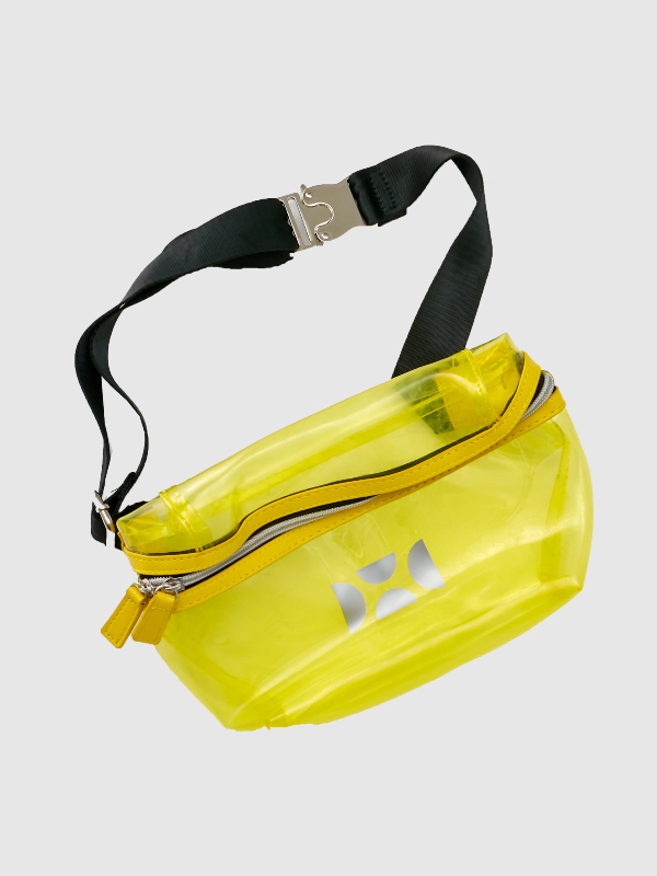 Jelly FANNY PACK