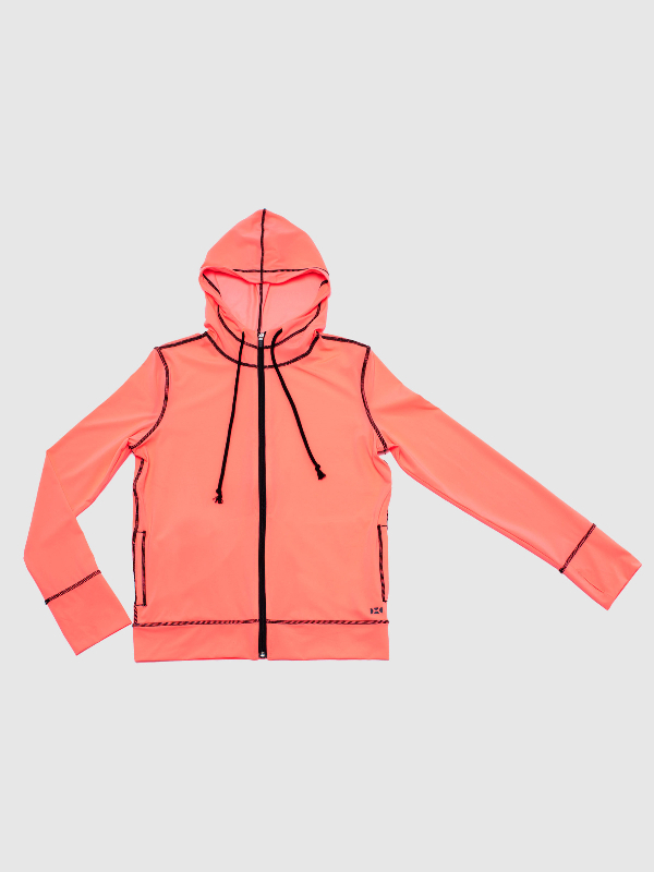 Fashion Hoodie