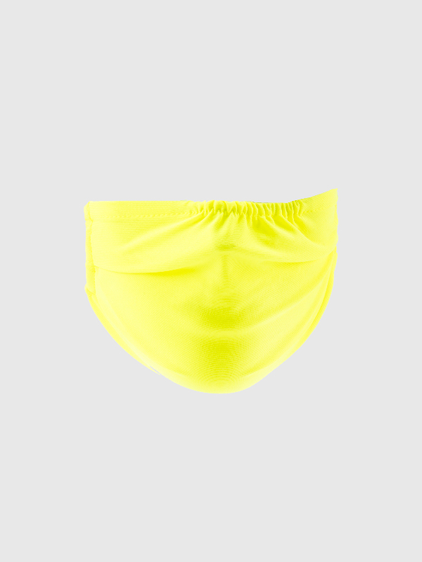 口罩